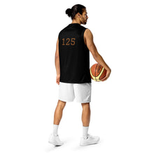 Load image into Gallery viewer, Team Harlem Basketball Jersey