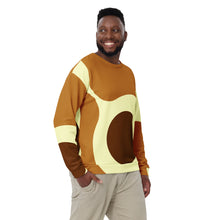 Load image into Gallery viewer, Fall Groove Sweatshirt