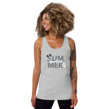 Load image into Gallery viewer, Harlem Summer - Tank Top