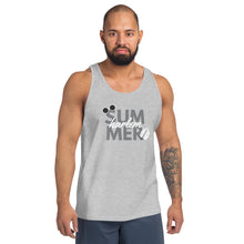 Load image into Gallery viewer, Harlem Summer - Tank Top