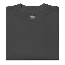 Load image into Gallery viewer, Winner Winner Chicken Dinner