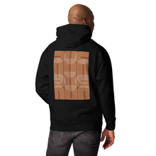 Load image into Gallery viewer, Premium Unisex Hoodie