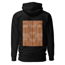 Load image into Gallery viewer, Premium Unisex Hoodie