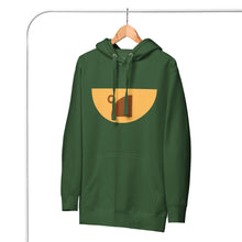 Load image into Gallery viewer, Cozy Premium Hoodie