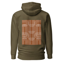 Load image into Gallery viewer, Premium Unisex Hoodie