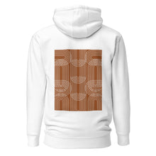 Load image into Gallery viewer, Premium Unisex Hoodie