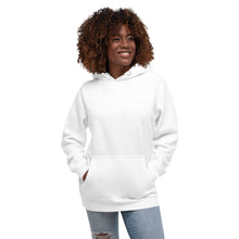 Load image into Gallery viewer, Premium Unisex Hoodie