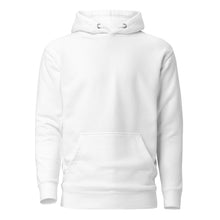 Load image into Gallery viewer, Premium Unisex Hoodie