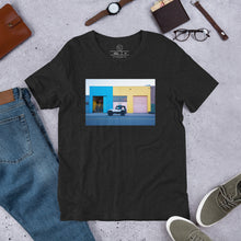 Load image into Gallery viewer, Parking Spot T-Shirt