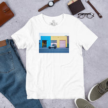 Load image into Gallery viewer, Product mockup