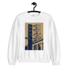 Load image into Gallery viewer, APOLLO Sweatshirt