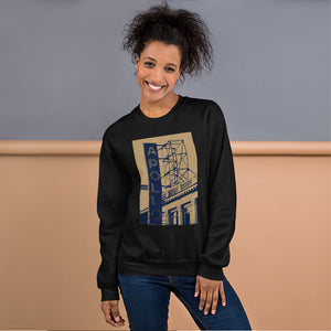 APOLLO Sweatshirt