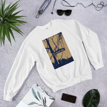 Load image into Gallery viewer, Central Park North Sweatshirt