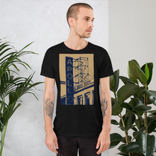 Load image into Gallery viewer, APOLLO T-Shirt