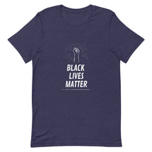 Load image into Gallery viewer, Black Lives Matter T-Shirt