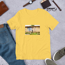 Load image into Gallery viewer, Man of the Batey T-Shirt