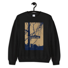 Load image into Gallery viewer, Central Park North Sweatshirt