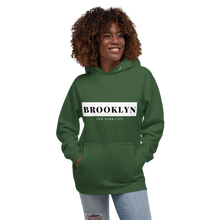 Load image into Gallery viewer, Brooklyn NYC Hoodie