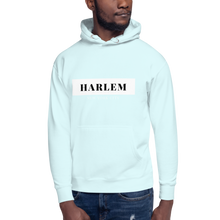 Load image into Gallery viewer, Harlem NYC Hoodie