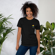 Load image into Gallery viewer, Love is Love T-Shirt