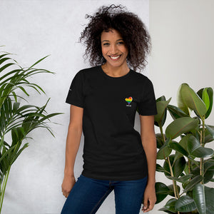 Love is Love T-Shirt