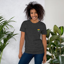 Load image into Gallery viewer, Love is Love T-Shirt